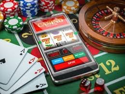8839 bet