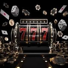8839 bet