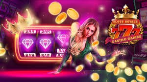 8839 bet