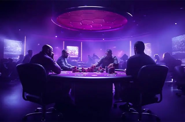 8839 bet