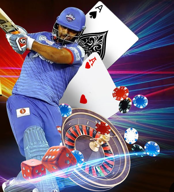 8839 bet