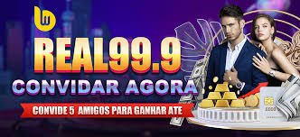 8839 bet
